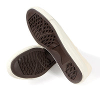 US ARMY SHOES OFFWHITE