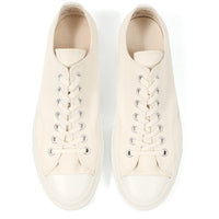 US ARMY SHOES OFFWHITE