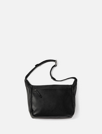 Adjustable Shoulder type2