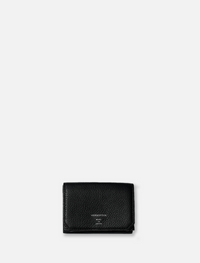 Mini Wallet