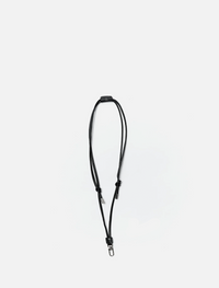Leather Strap