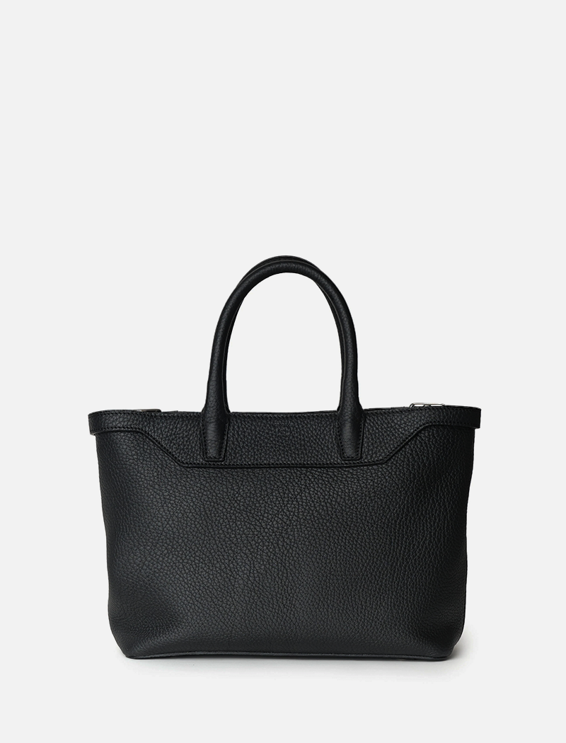 Triyon Lagoon Mini Tote