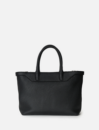 Triyon Lagoon Mini Tote