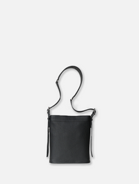 Triyon Lagoon Shoulder