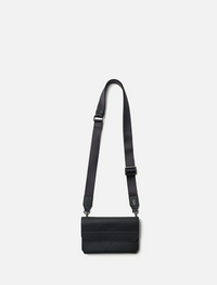 Triyon Lagoon Trinity Mini Shoulder