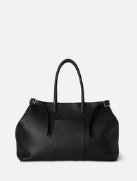 Triyon Lagoon Tote