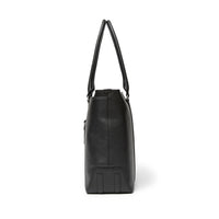 Business Tote