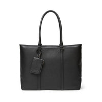 Business Tote