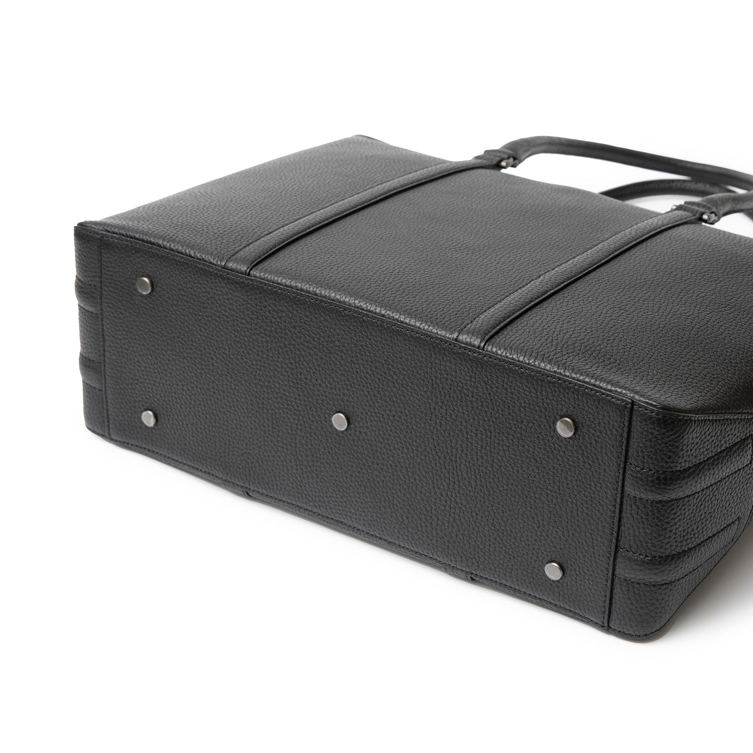 Business Tote