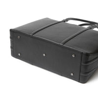 Business Tote