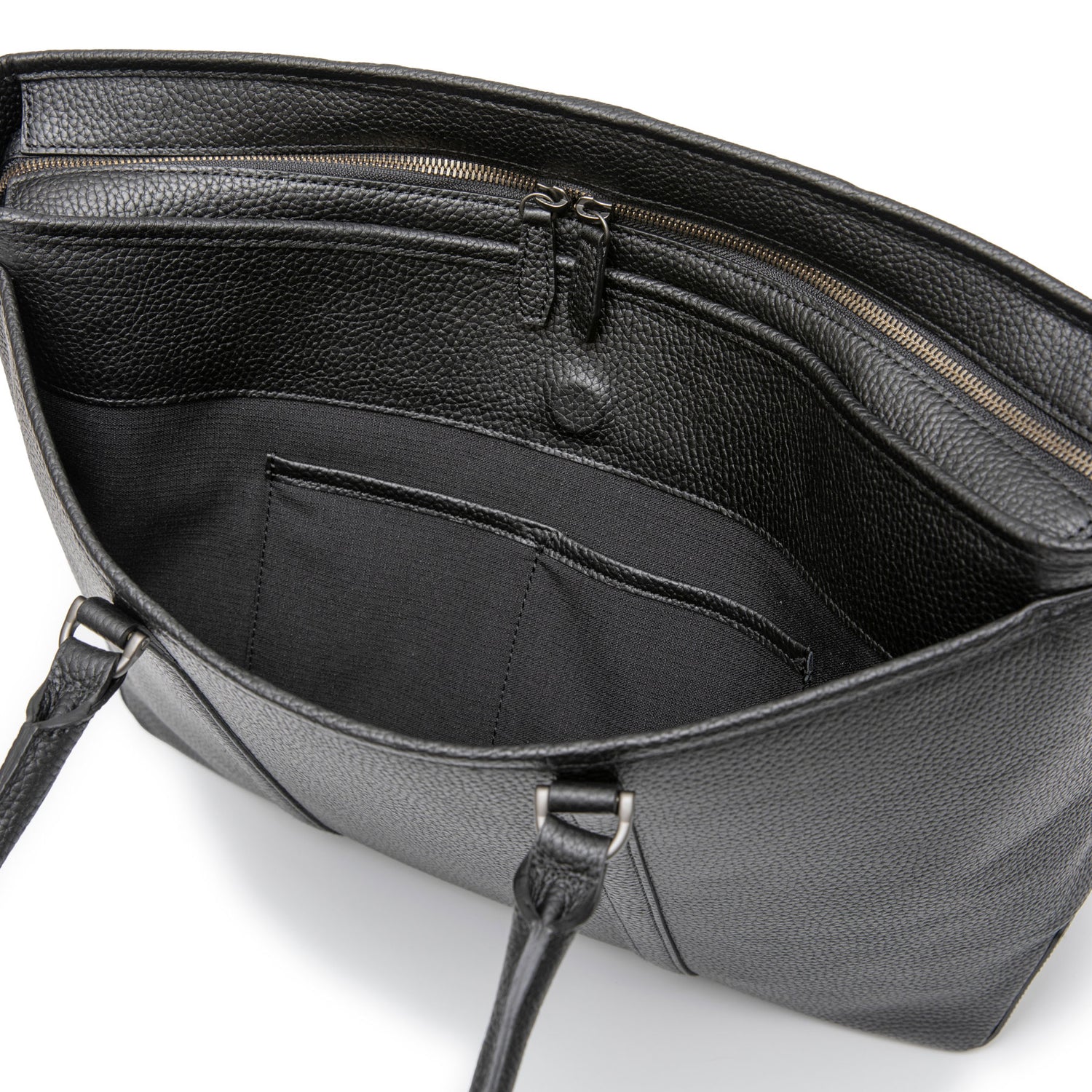 Business Tote