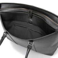 Business Tote