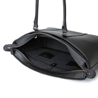 Business Tote
