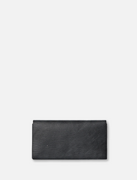 Note Wallet Volinka
