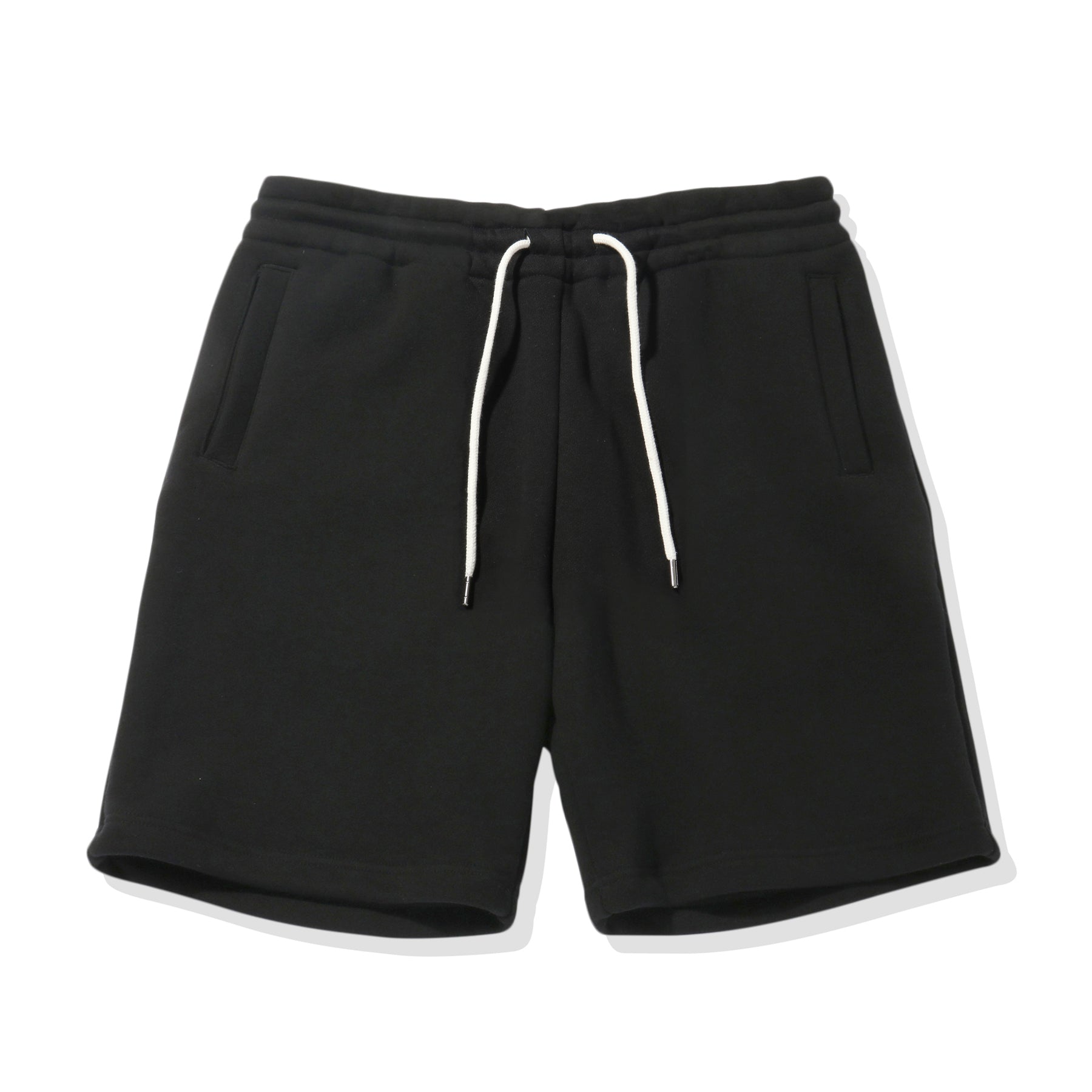 001_2048x.jpg?v=1681461189