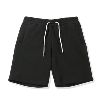 001_350x.jpg?v=1681461189