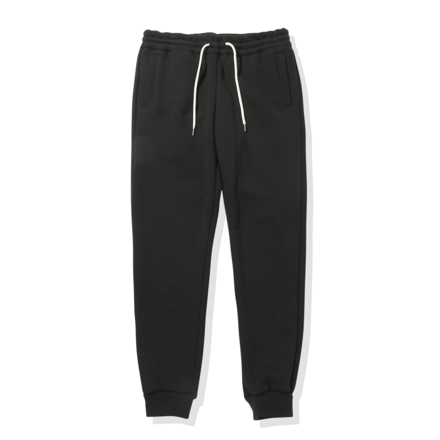 干場×サトシーノ コラボブランド スウェットパンツ「P-1」
