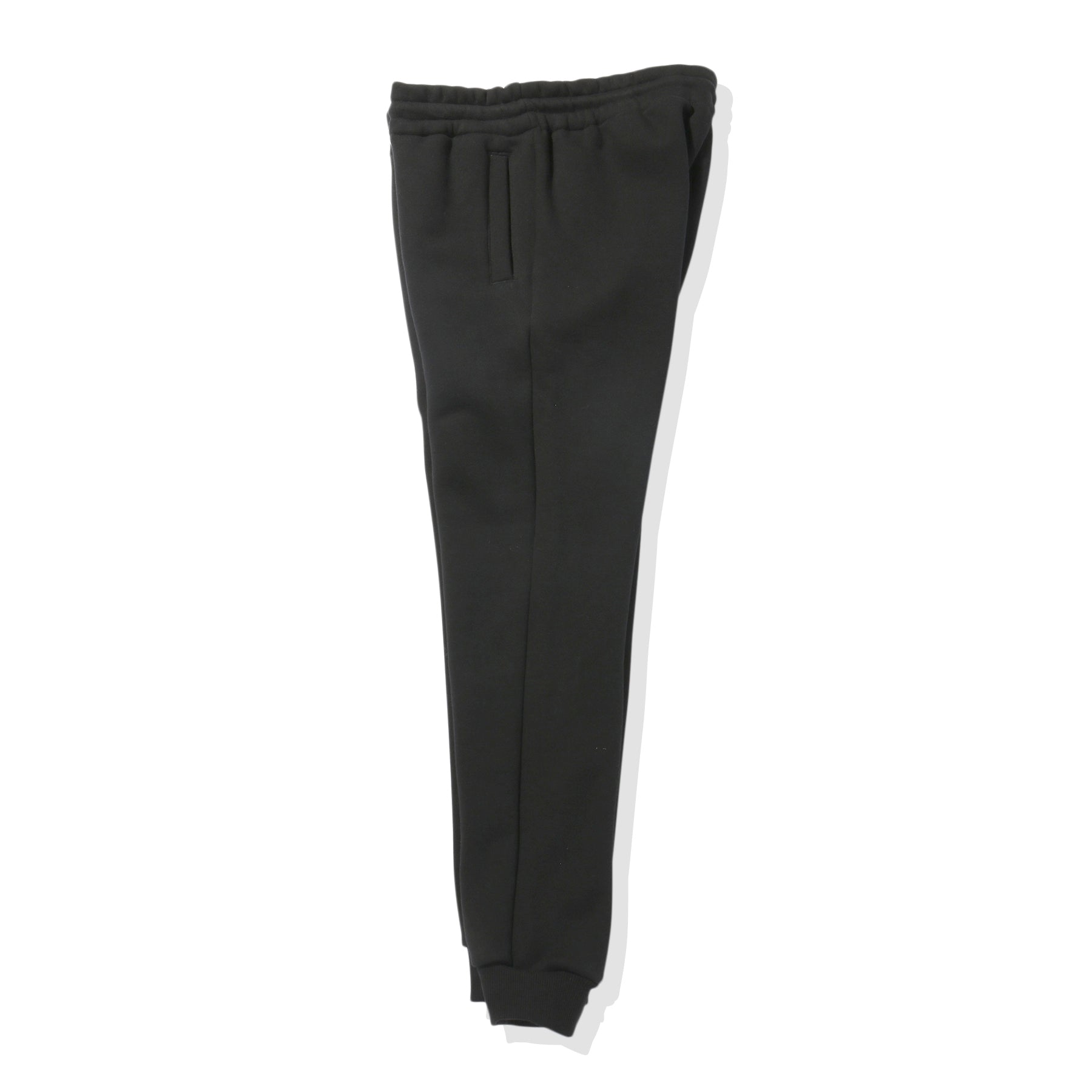 GEM SPORTSWEAR SWEAT PANTS[LA46-24C901]｜URBAN RESEARCH公式