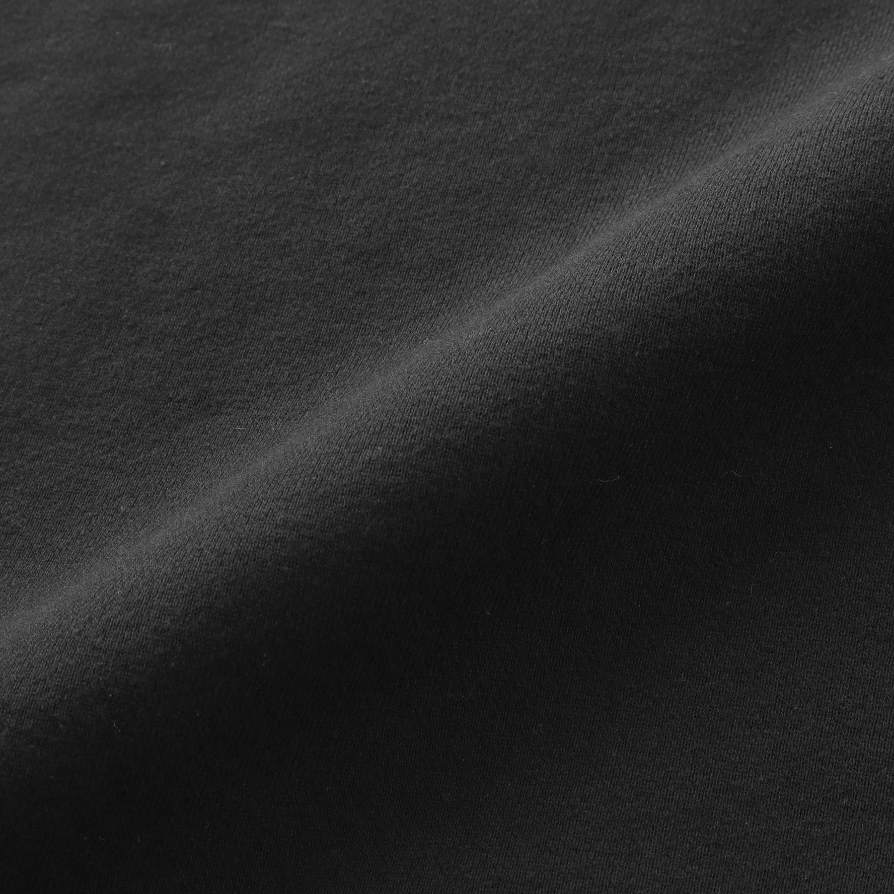 干場×サトシーノ コラボブランド スウェット「S-1」 – THE BAR