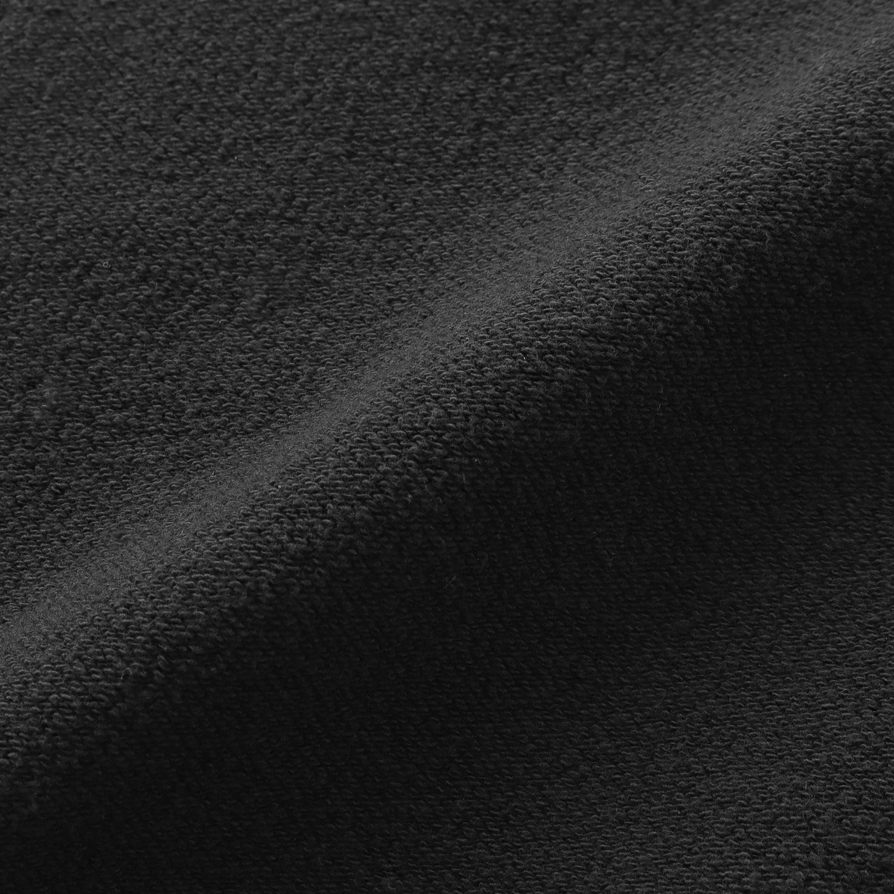 干場×サトシーノ コラボブランド スウェット「S-1」 – THE BAR