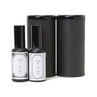 FRAGRANCE ROOM MIST  KYARA / HINOKI