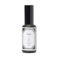 FRAGRANCE ROOM MIST  KYARA / HINOKI