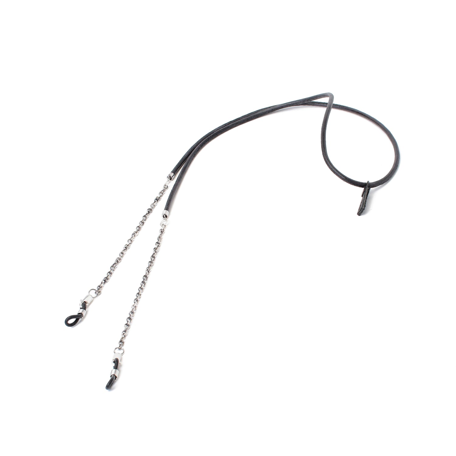 【サトシーノ別注】 MASK STRING