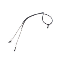 【サトシーノ別注】 MASK STRING