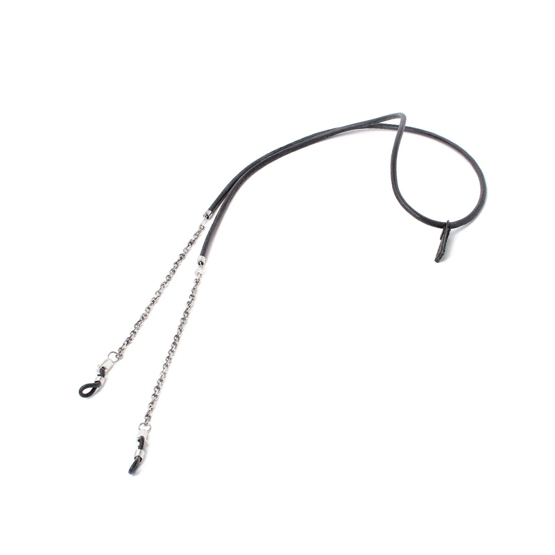 【サトシーノ別注】 MASK STRING