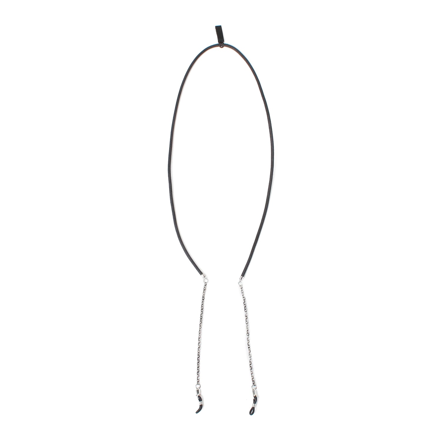 【サトシーノ別注】 MASK STRING