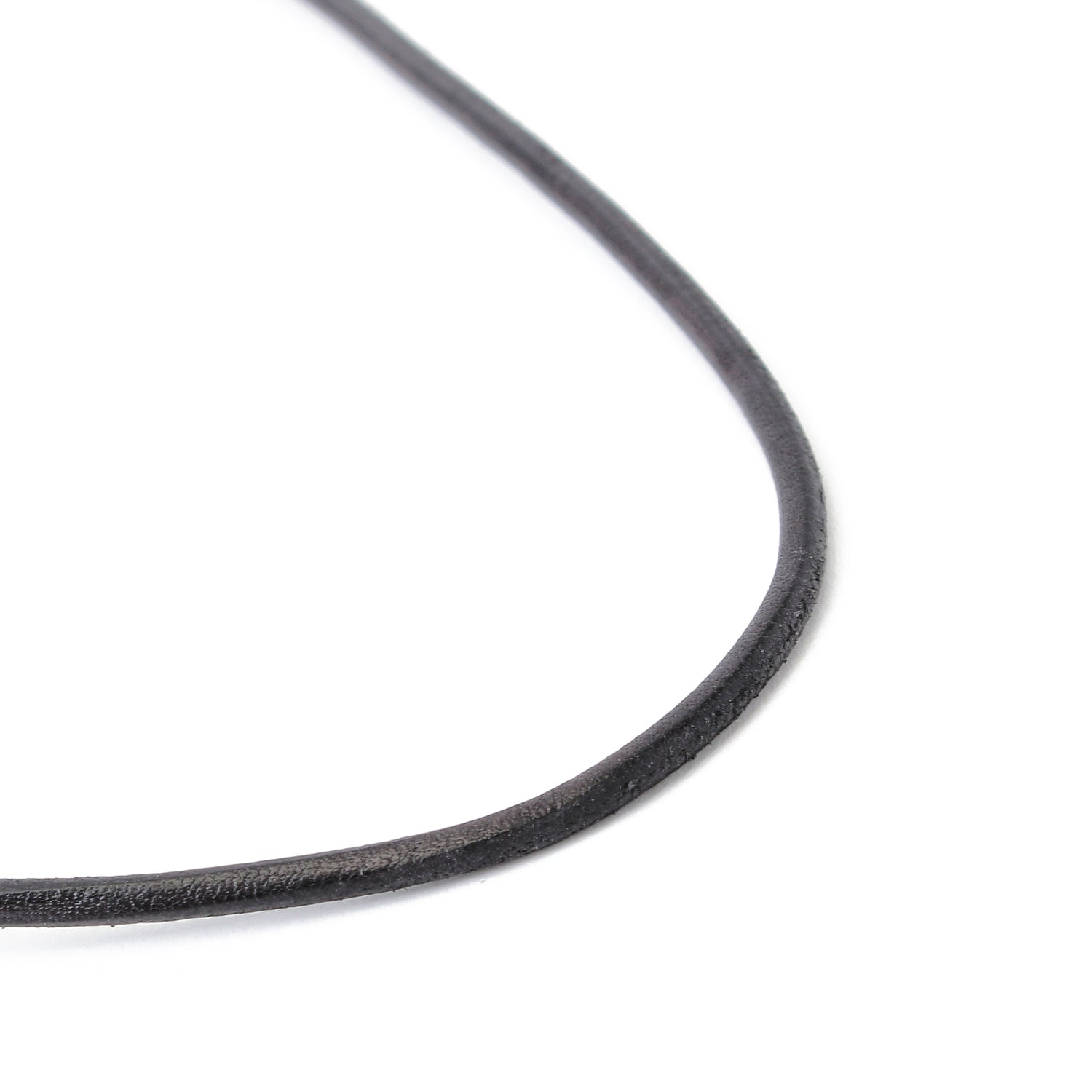 【サトシーノ別注】 MASK STRING
