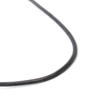 【サトシーノ別注】 MASK STRING