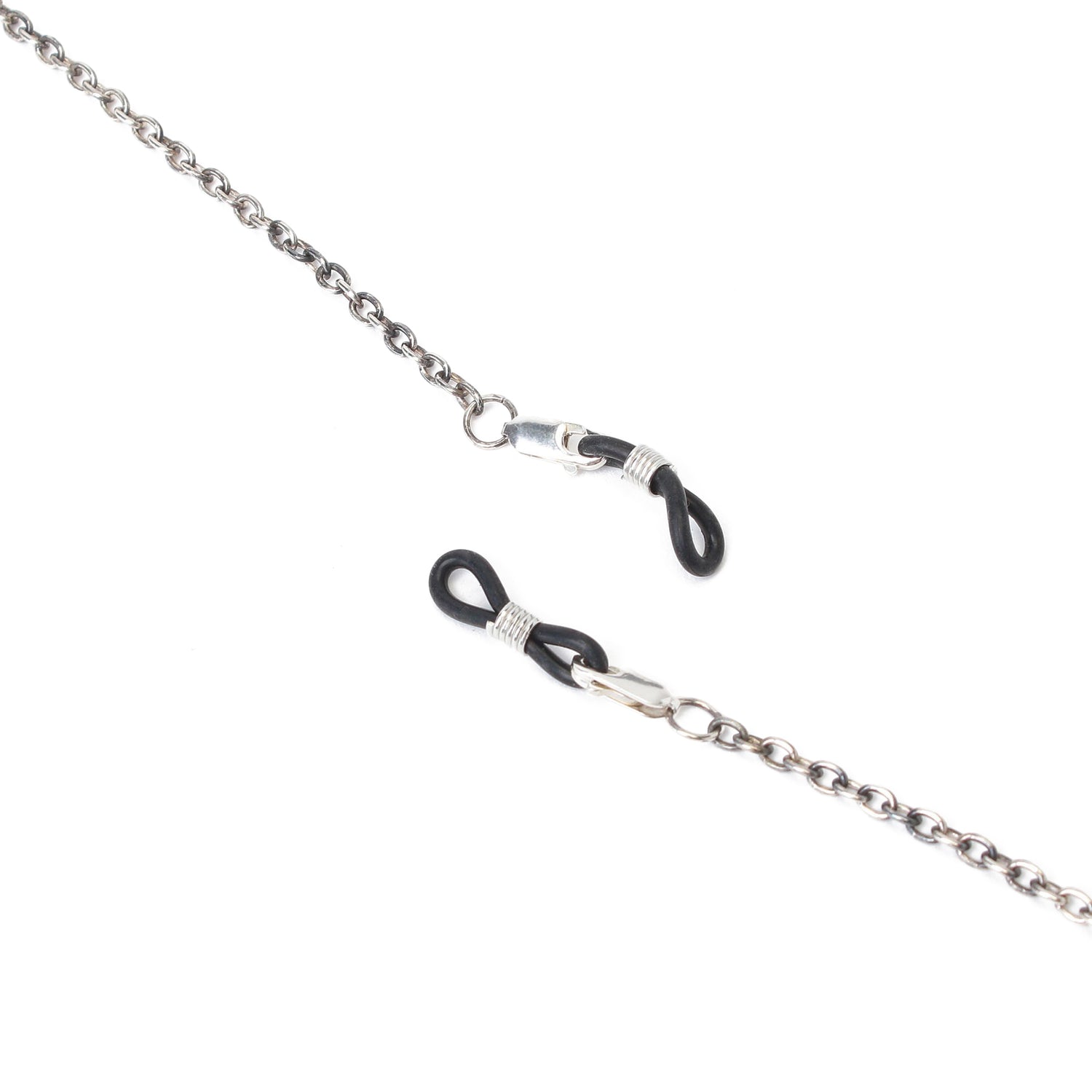 【サトシーノ別注】 MASK STRING