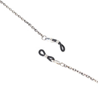 【サトシーノ別注】 MASK STRING