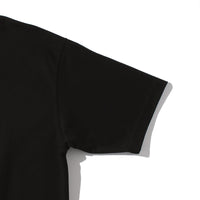 干場×サトシーノ コラボブランド Tシャツ（ポケT）「T-2」
