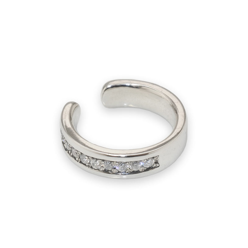 EARCUFF