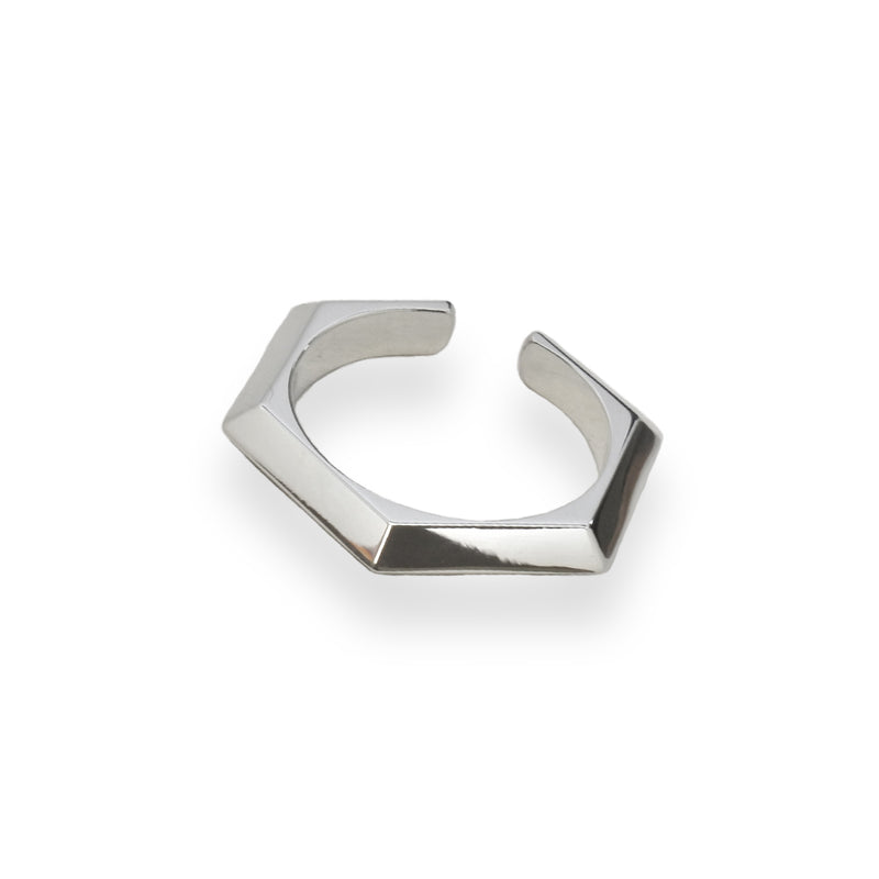 EARCUFF