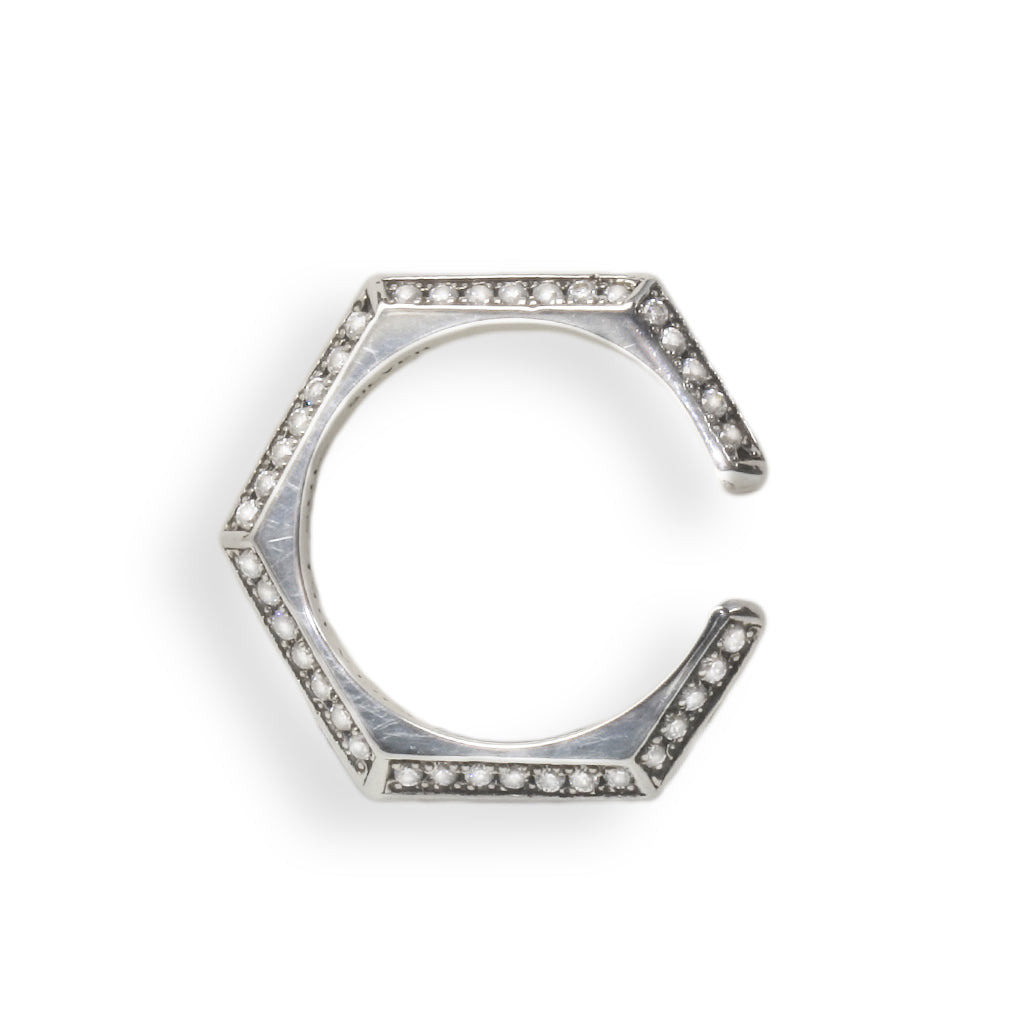 EARCUFF