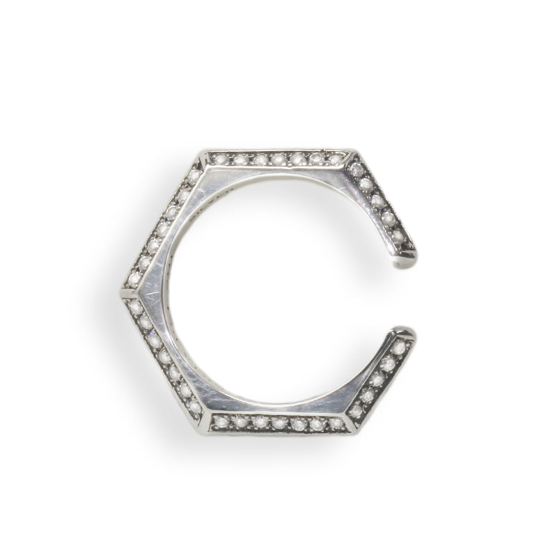 EARCUFF
